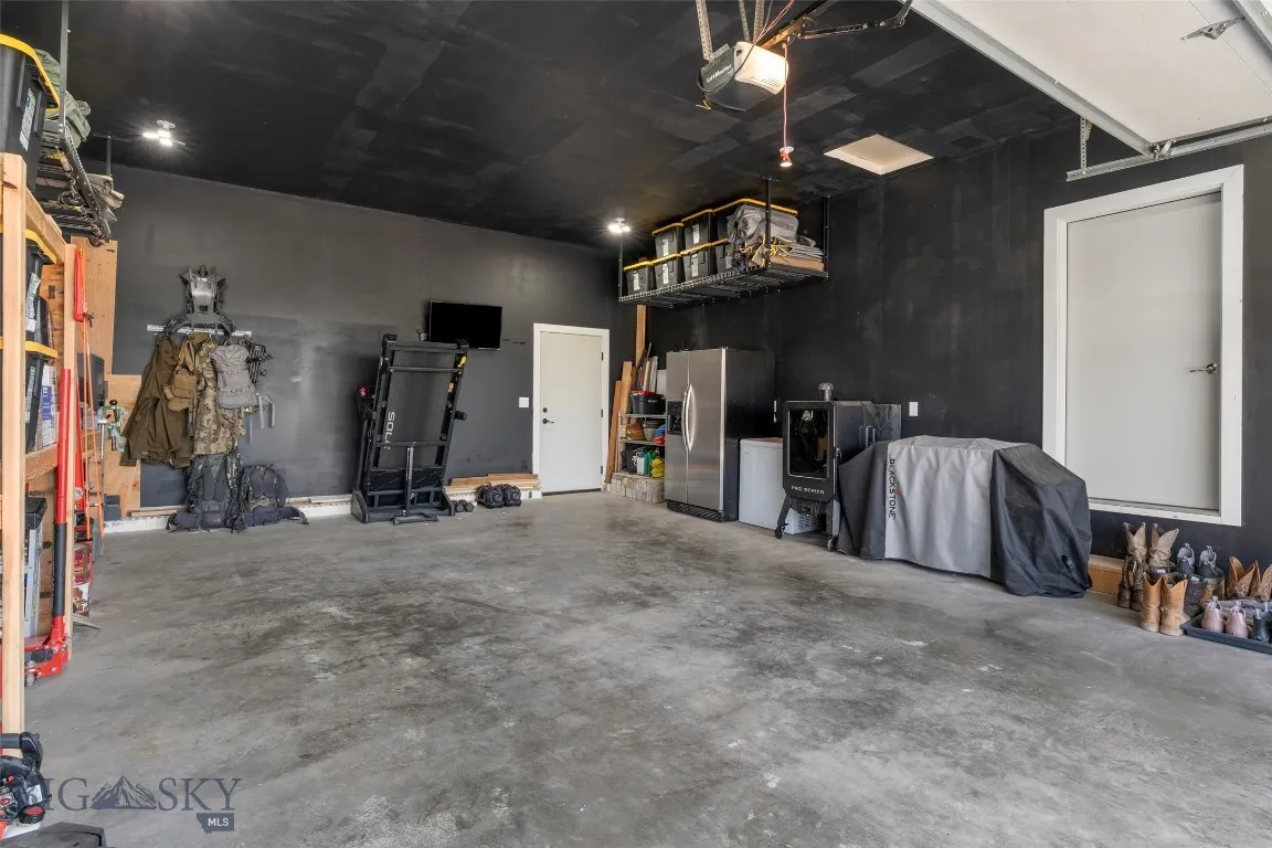 20 Coyote Den Ct., Three Forks, Montana 59752, Three Forks, Montana 59752, 3 Bedrooms Bedrooms, ,2 BathroomsBathrooms,Residential,For Sale,20 Coyote Den Ct., Three Forks, Montana 59752,0,405501