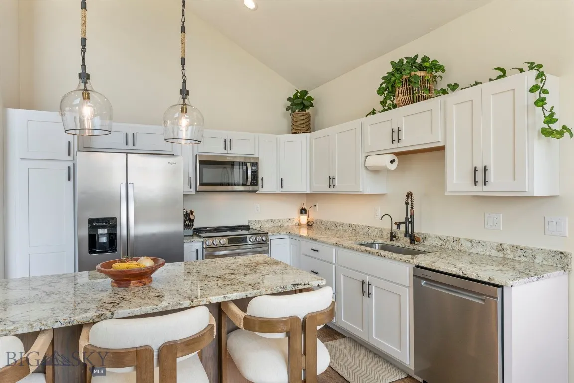 20 Coyote Den Ct., Three Forks, Montana 59752, Three Forks, Montana 59752, 3 Bedrooms Bedrooms, ,2 BathroomsBathrooms,Residential,For Sale,20 Coyote Den Ct., Three Forks, Montana 59752,0,405501
