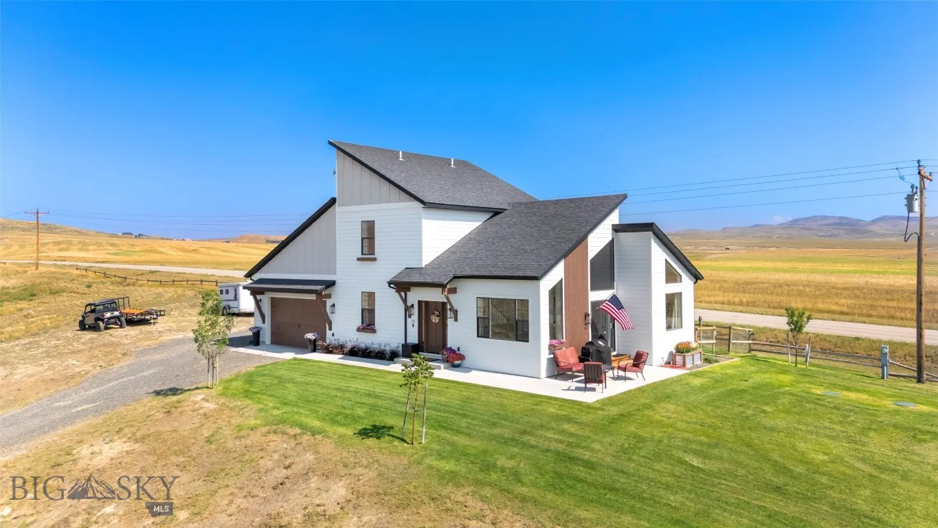 20 Coyote Den Ct., Three Forks, Montana 59752, Three Forks, Montana 59752, 3 Bedrooms Bedrooms, ,2 BathroomsBathrooms,Residential,For Sale,20 Coyote Den Ct., Three Forks, Montana 59752,0,405501