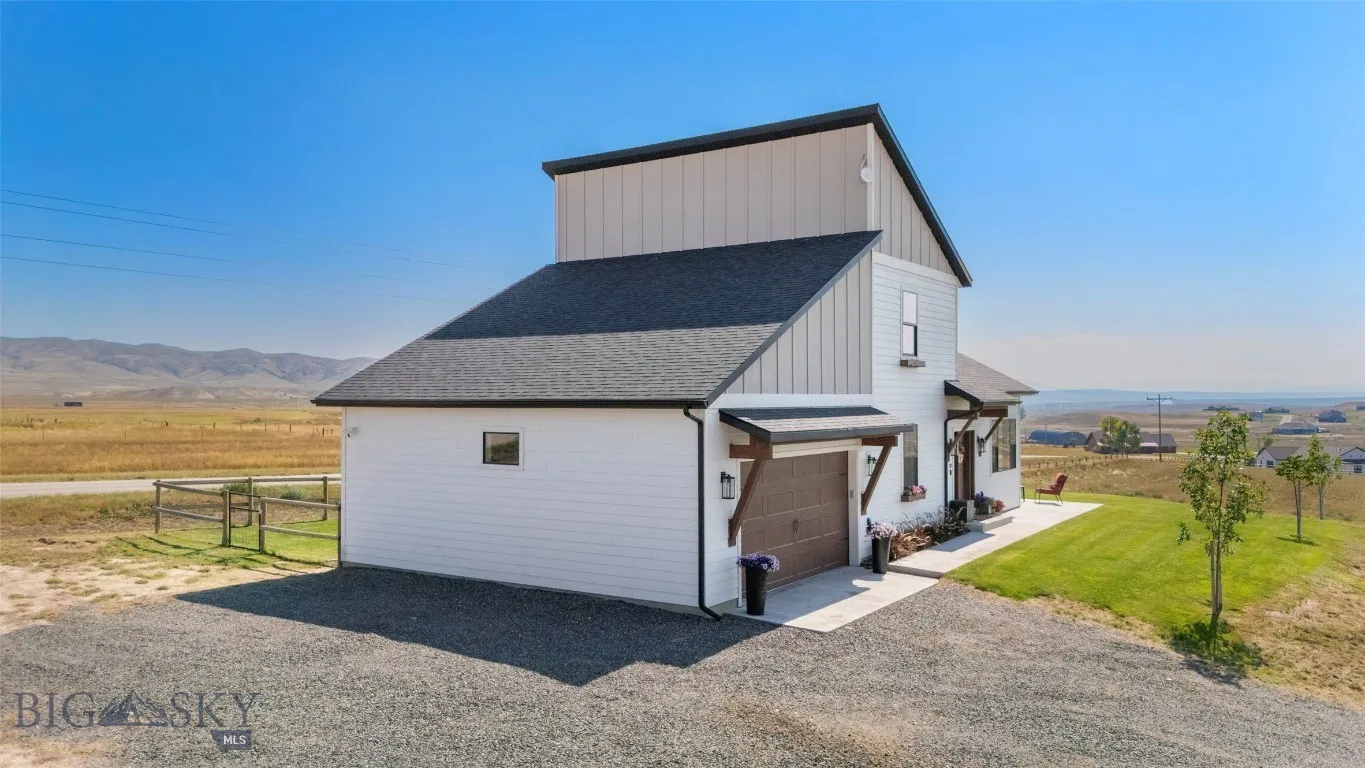 20 Coyote Den Ct., Three Forks, Montana 59752, Three Forks, Montana 59752, 3 Bedrooms Bedrooms, ,2 BathroomsBathrooms,Residential,For Sale,20 Coyote Den Ct., Three Forks, Montana 59752,0,405501