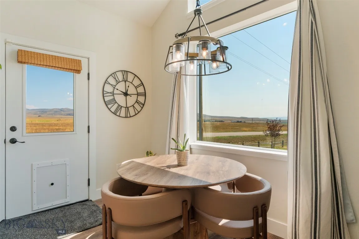 20 Coyote Den Ct., Three Forks, Montana 59752, Three Forks, Montana 59752, 3 Bedrooms Bedrooms, ,2 BathroomsBathrooms,Residential,For Sale,20 Coyote Den Ct., Three Forks, Montana 59752,0,405501