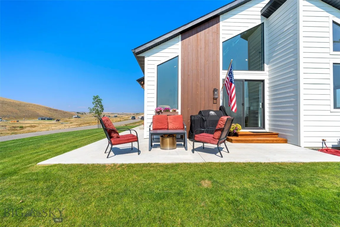 20 Coyote Den Ct., Three Forks, Montana 59752, Three Forks, Montana 59752, 3 Bedrooms Bedrooms, ,2 BathroomsBathrooms,Residential,For Sale,20 Coyote Den Ct., Three Forks, Montana 59752,0,405501