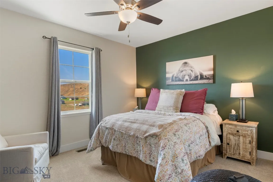 20 Coyote Den Ct., Three Forks, Montana 59752, Three Forks, Montana 59752, 3 Bedrooms Bedrooms, ,2 BathroomsBathrooms,Residential,For Sale,20 Coyote Den Ct., Three Forks, Montana 59752,0,405501