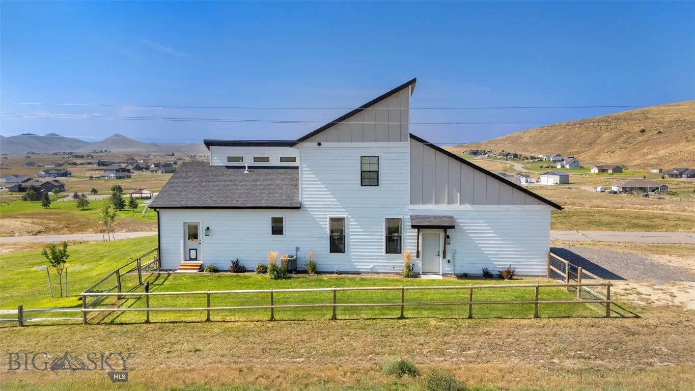 20 Coyote Den Ct., Three Forks, Montana 59752, Three Forks, Montana 59752, 3 Bedrooms Bedrooms, ,2 BathroomsBathrooms,Residential,For Sale,20 Coyote Den Ct., Three Forks, Montana 59752,0,405501
