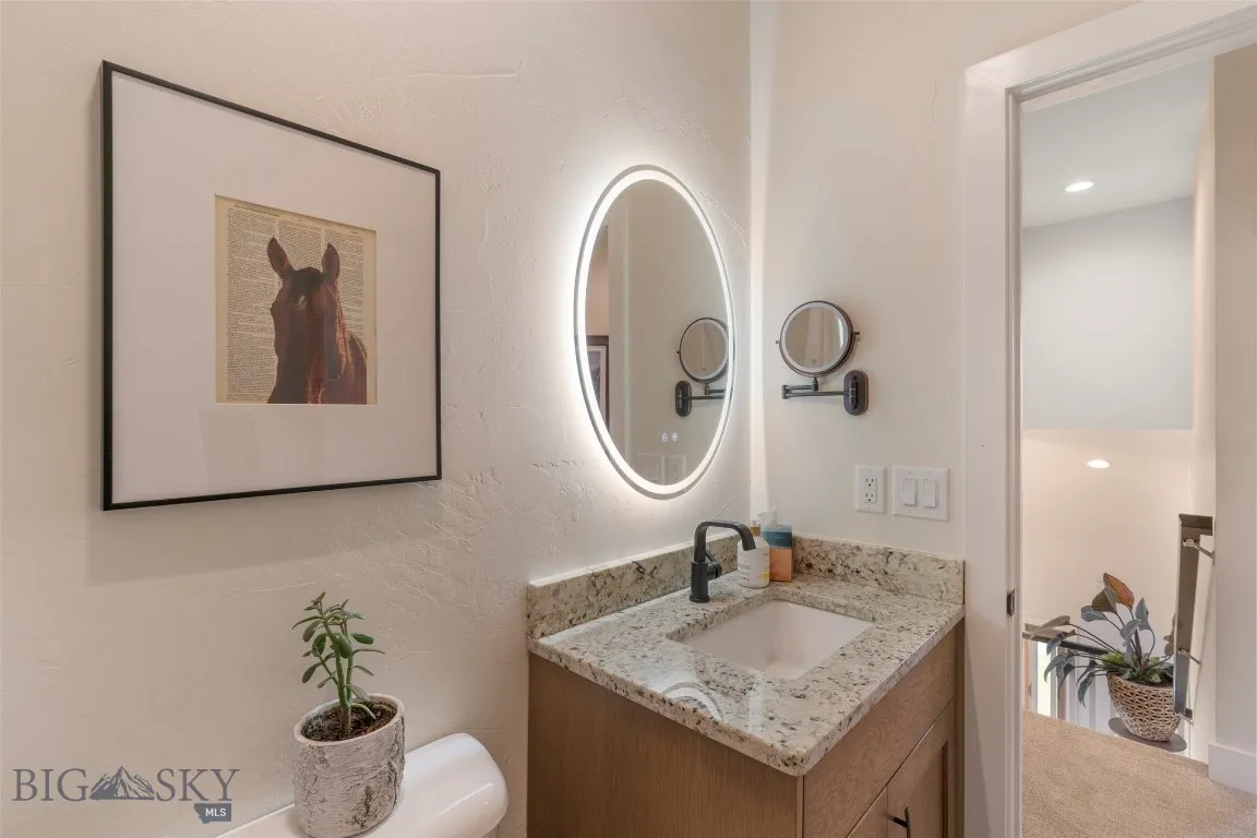 20 Coyote Den Ct., Three Forks, Montana 59752, Three Forks, Montana 59752, 3 Bedrooms Bedrooms, ,2 BathroomsBathrooms,Residential,For Sale,20 Coyote Den Ct., Three Forks, Montana 59752,0,405501