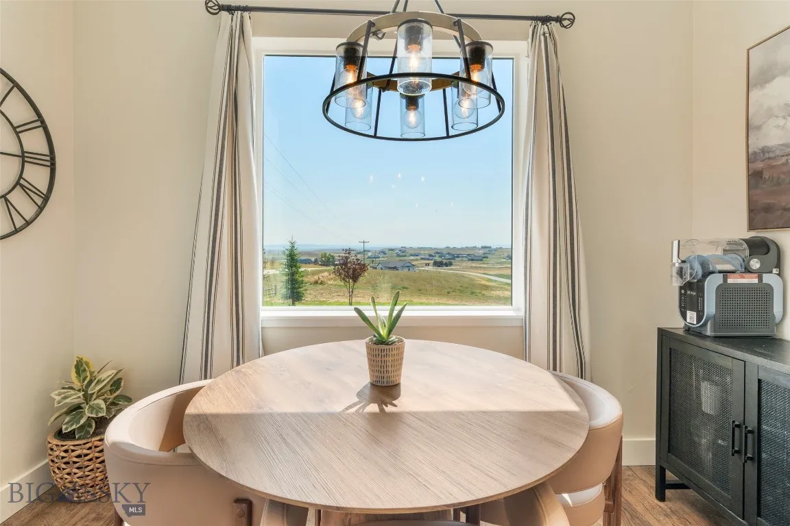 20 Coyote Den Ct., Three Forks, Montana 59752, Three Forks, Montana 59752, 3 Bedrooms Bedrooms, ,2 BathroomsBathrooms,Residential,For Sale,20 Coyote Den Ct., Three Forks, Montana 59752,0,405501