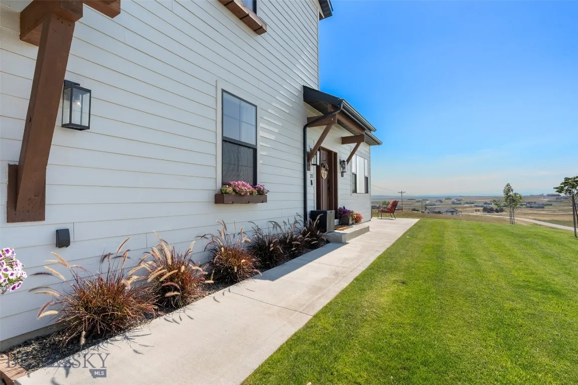 20 Coyote Den Ct., Three Forks, Montana 59752, Three Forks, Montana 59752, 3 Bedrooms Bedrooms, ,2 BathroomsBathrooms,Residential,For Sale,20 Coyote Den Ct., Three Forks, Montana 59752,0,405501