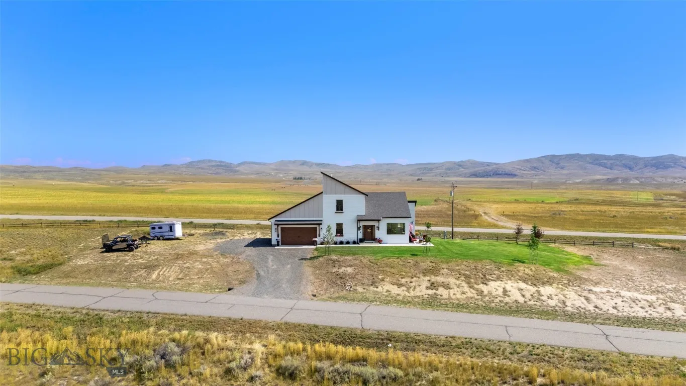 20 Coyote Den Ct., Three Forks, Montana 59752, Three Forks, Montana 59752, 3 Bedrooms Bedrooms, ,2 BathroomsBathrooms,Residential,For Sale,20 Coyote Den Ct., Three Forks, Montana 59752,0,405501