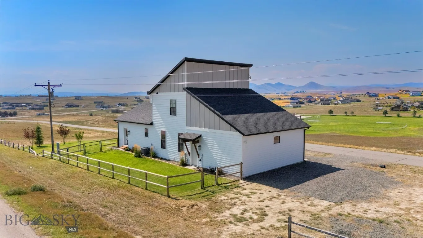 20 Coyote Den Ct., Three Forks, Montana 59752, Three Forks, Montana 59752, 3 Bedrooms Bedrooms, ,2 BathroomsBathrooms,Residential,For Sale,20 Coyote Den Ct., Three Forks, Montana 59752,0,405501