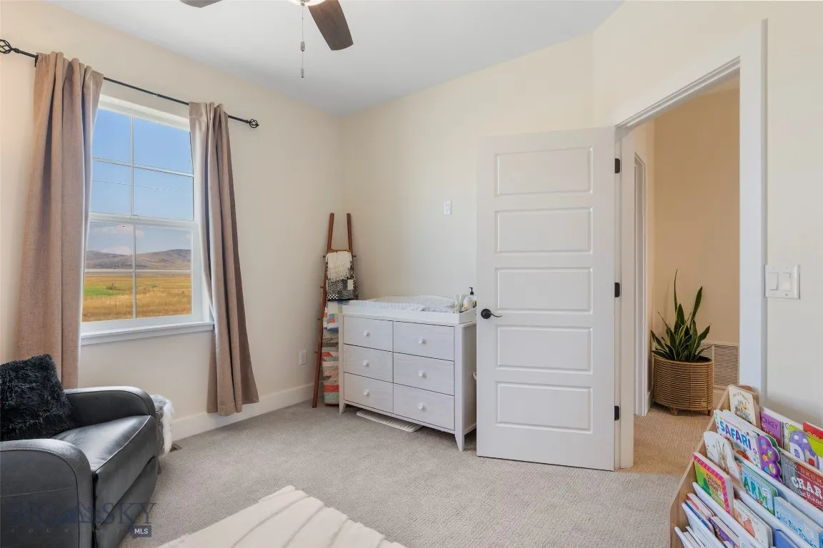 20 Coyote Den Ct., Three Forks, Montana 59752, Three Forks, Montana 59752, 3 Bedrooms Bedrooms, ,2 BathroomsBathrooms,Residential,For Sale,20 Coyote Den Ct., Three Forks, Montana 59752,0,405501