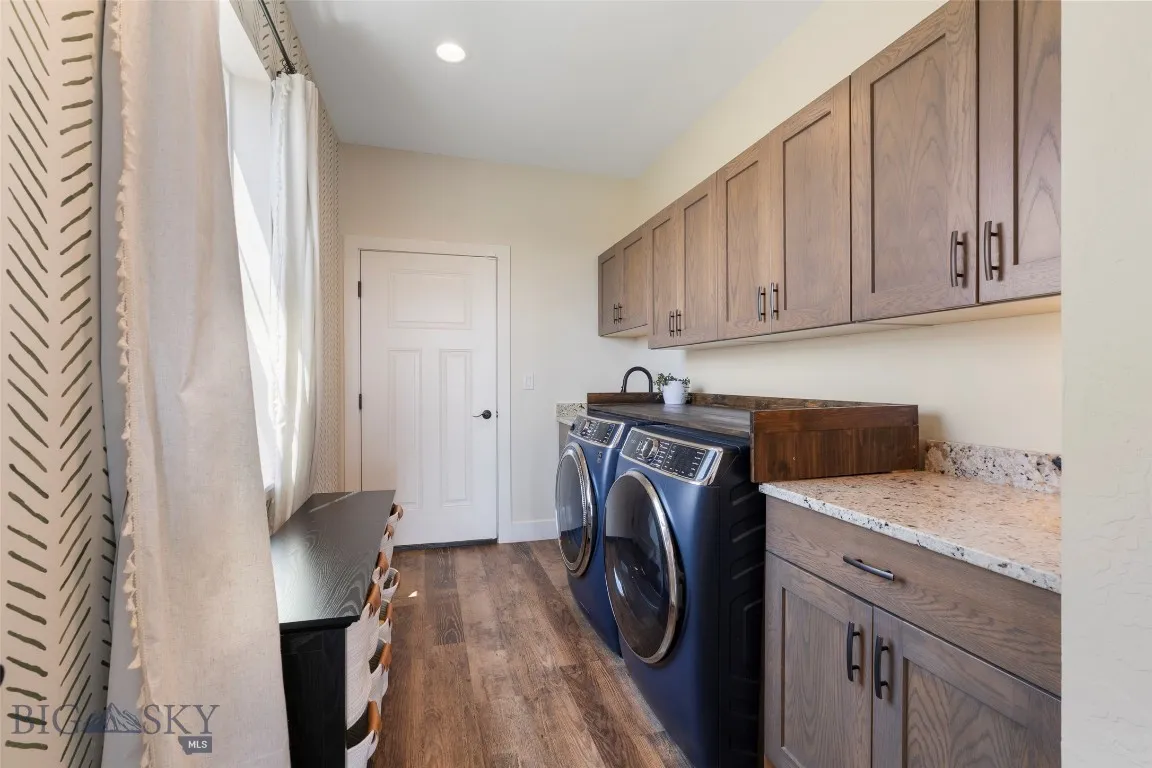 20 Coyote Den Ct., Three Forks, Montana 59752, Three Forks, Montana 59752, 3 Bedrooms Bedrooms, ,2 BathroomsBathrooms,Residential,For Sale,20 Coyote Den Ct., Three Forks, Montana 59752,0,405501