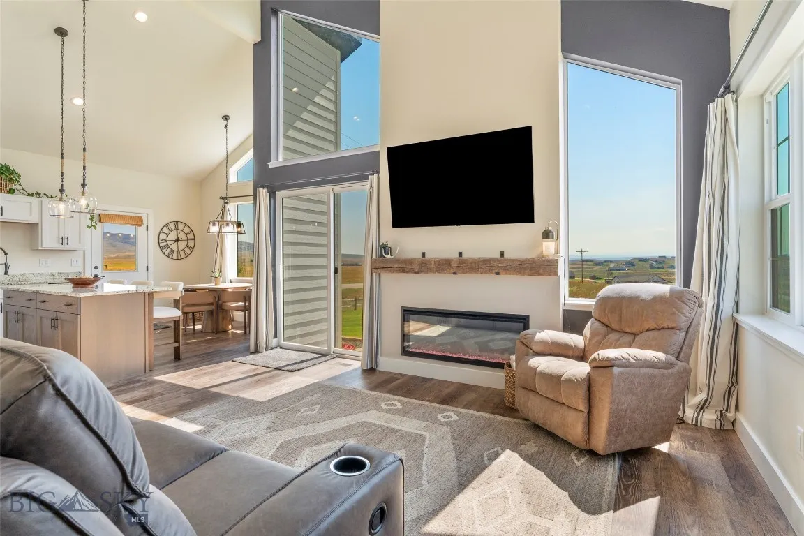 20 Coyote Den Ct., Three Forks, Montana 59752, Three Forks, Montana 59752, 3 Bedrooms Bedrooms, ,2 BathroomsBathrooms,Residential,For Sale,20 Coyote Den Ct., Three Forks, Montana 59752,0,405501