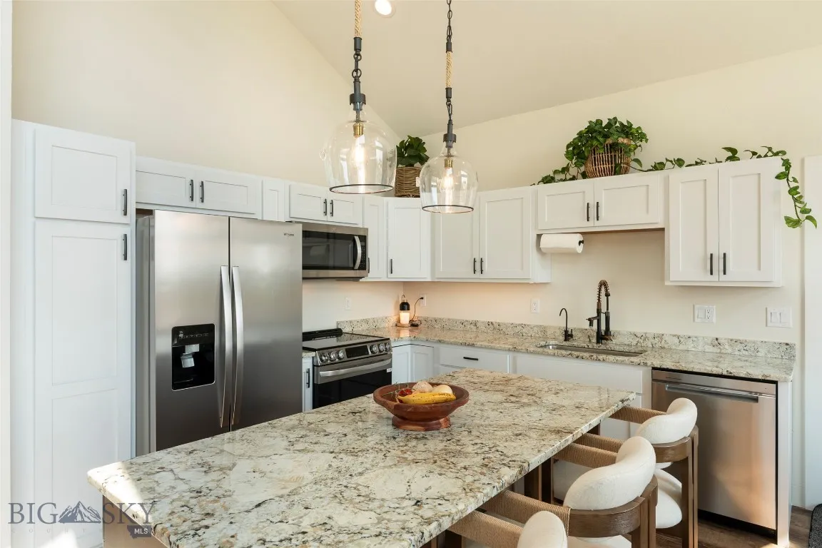 20 Coyote Den Ct., Three Forks, Montana 59752, Three Forks, Montana 59752, 3 Bedrooms Bedrooms, ,2 BathroomsBathrooms,Residential,For Sale,20 Coyote Den Ct., Three Forks, Montana 59752,0,405501