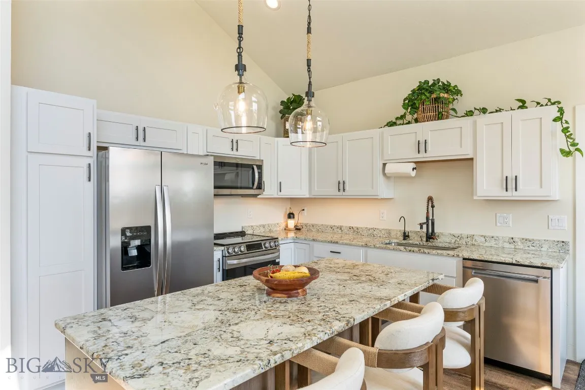 20 Coyote Den Ct., Three Forks, Montana 59752, Three Forks, Montana 59752, 3 Bedrooms Bedrooms, ,2 BathroomsBathrooms,Residential,For Sale,20 Coyote Den Ct., Three Forks, Montana 59752,0,405501