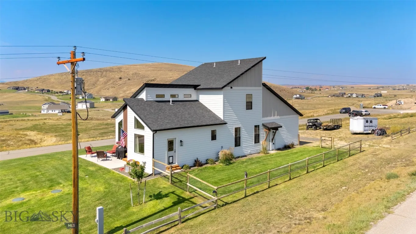20 Coyote Den Ct., Three Forks, Montana 59752, Three Forks, Montana 59752, 3 Bedrooms Bedrooms, ,2 BathroomsBathrooms,Residential,For Sale,20 Coyote Den Ct., Three Forks, Montana 59752,0,405501