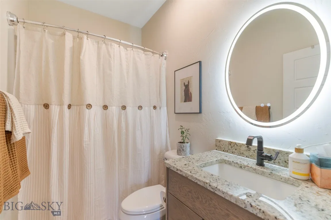 20 Coyote Den Ct., Three Forks, Montana 59752, Three Forks, Montana 59752, 3 Bedrooms Bedrooms, ,2 BathroomsBathrooms,Residential,For Sale,20 Coyote Den Ct., Three Forks, Montana 59752,0,405501