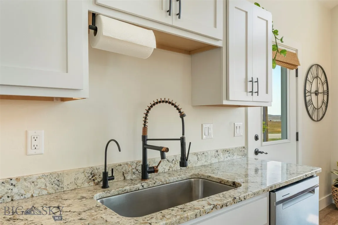 20 Coyote Den Ct., Three Forks, Montana 59752, Three Forks, Montana 59752, 3 Bedrooms Bedrooms, ,2 BathroomsBathrooms,Residential,For Sale,20 Coyote Den Ct., Three Forks, Montana 59752,0,405501