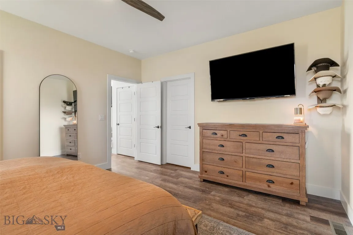 20 Coyote Den Ct., Three Forks, Montana 59752, Three Forks, Montana 59752, 3 Bedrooms Bedrooms, ,2 BathroomsBathrooms,Residential,For Sale,20 Coyote Den Ct., Three Forks, Montana 59752,0,405501