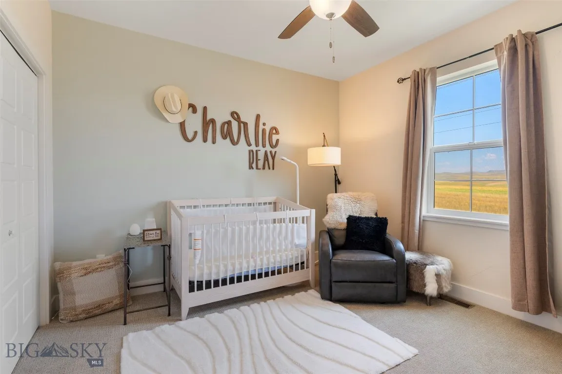 20 Coyote Den Ct., Three Forks, Montana 59752, Three Forks, Montana 59752, 3 Bedrooms Bedrooms, ,2 BathroomsBathrooms,Residential,For Sale,20 Coyote Den Ct., Three Forks, Montana 59752,0,405501