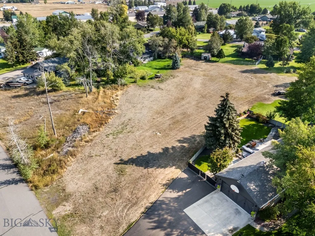 Lot 3 Baldy Mountain Lane, Belgrade, Montana 59714, Belgrade, Montana 59714, ,Land,For Sale,Lot 3 Baldy Mountain Lane, Belgrade, Montana 59714,0,405433