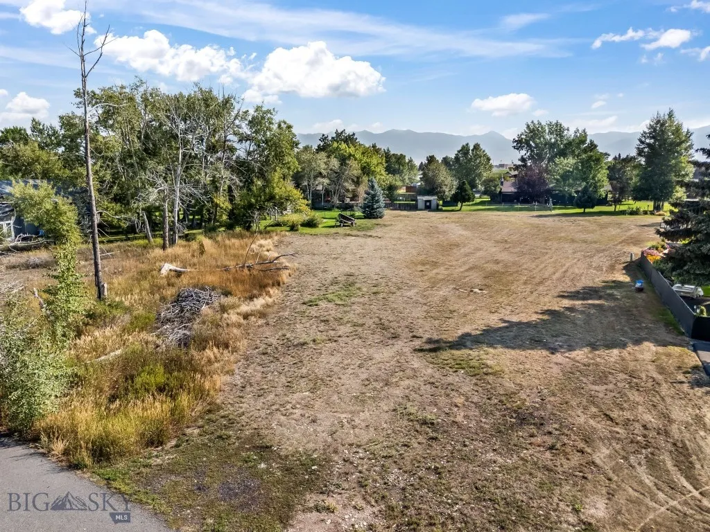 Lot 3 Baldy Mountain Lane, Belgrade, Montana 59714, Belgrade, Montana 59714, ,Land,For Sale,Lot 3 Baldy Mountain Lane, Belgrade, Montana 59714,0,405433