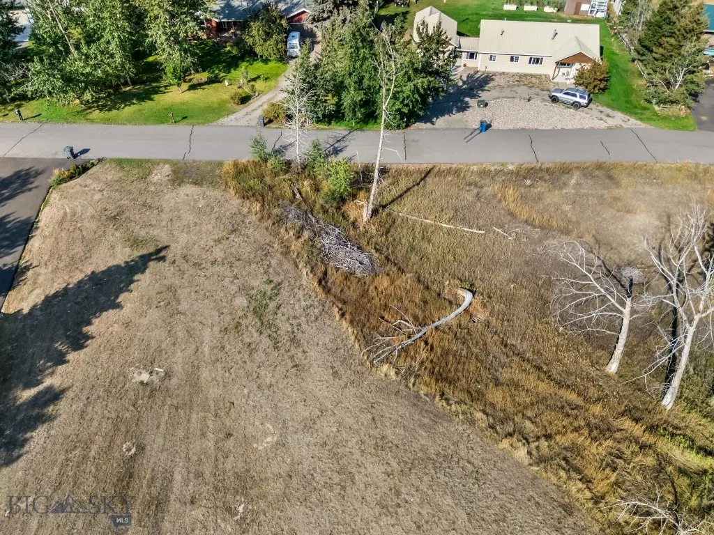 Lot 3 Baldy Mountain Lane, Belgrade, Montana 59714, Belgrade, Montana 59714, ,Land,For Sale,Lot 3 Baldy Mountain Lane, Belgrade, Montana 59714,0,405433