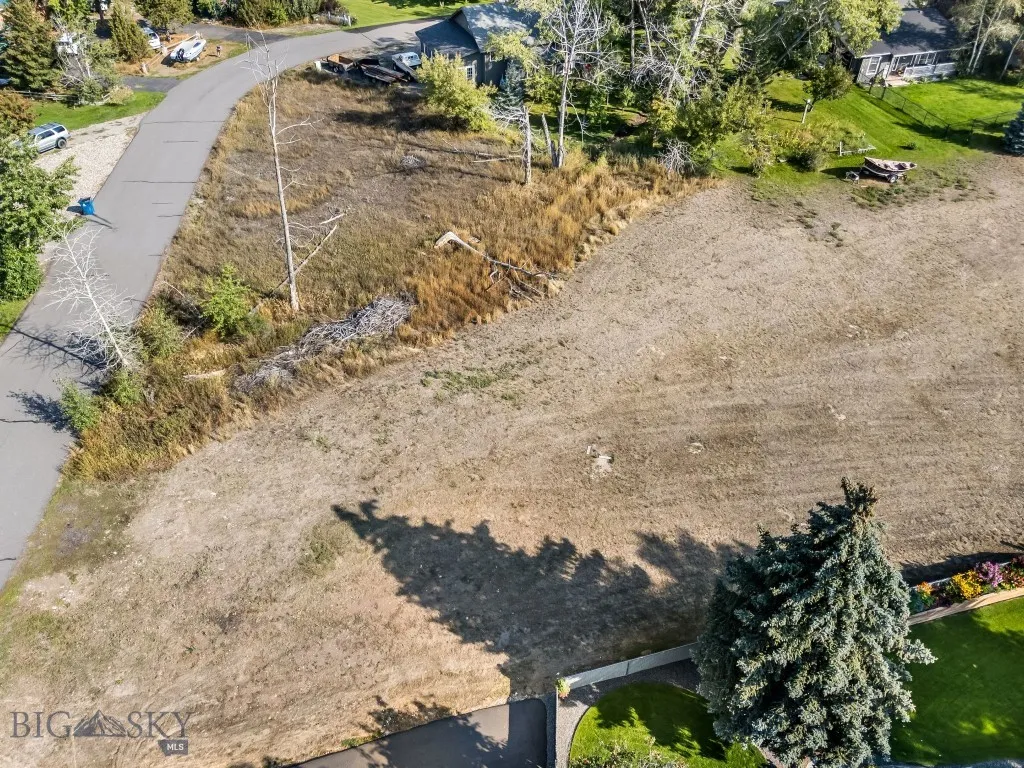 Lot 3 Baldy Mountain Lane, Belgrade, Montana 59714, Belgrade, Montana 59714, ,Land,For Sale,Lot 3 Baldy Mountain Lane, Belgrade, Montana 59714,0,405433