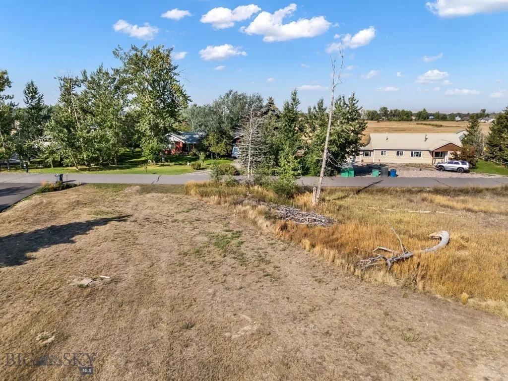 Lot 3 Baldy Mountain Lane, Belgrade, Montana 59714, Belgrade, Montana 59714, ,Land,For Sale,Lot 3 Baldy Mountain Lane, Belgrade, Montana 59714,0,405433