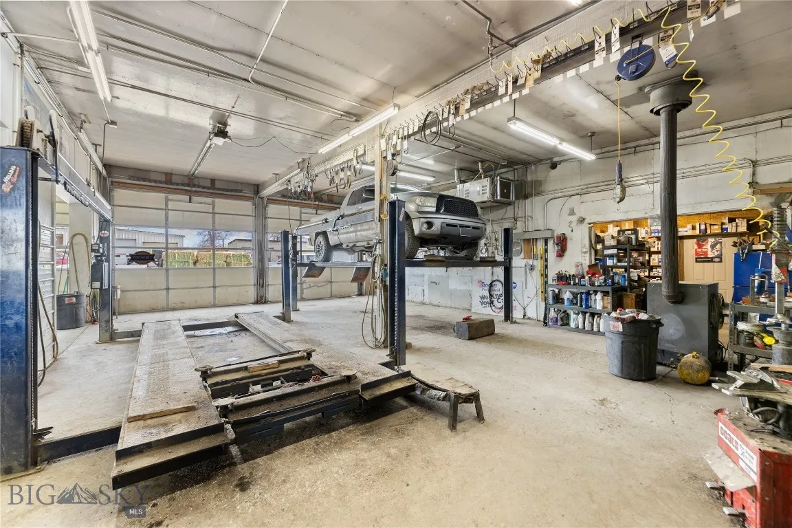 301 1st Avenue N, Clyde Park, Montana 59018, Clyde Park, Montana 59018, ,Commercial Sale,For Sale,301 1st Avenue N, Clyde Park, Montana 59018,0,405552