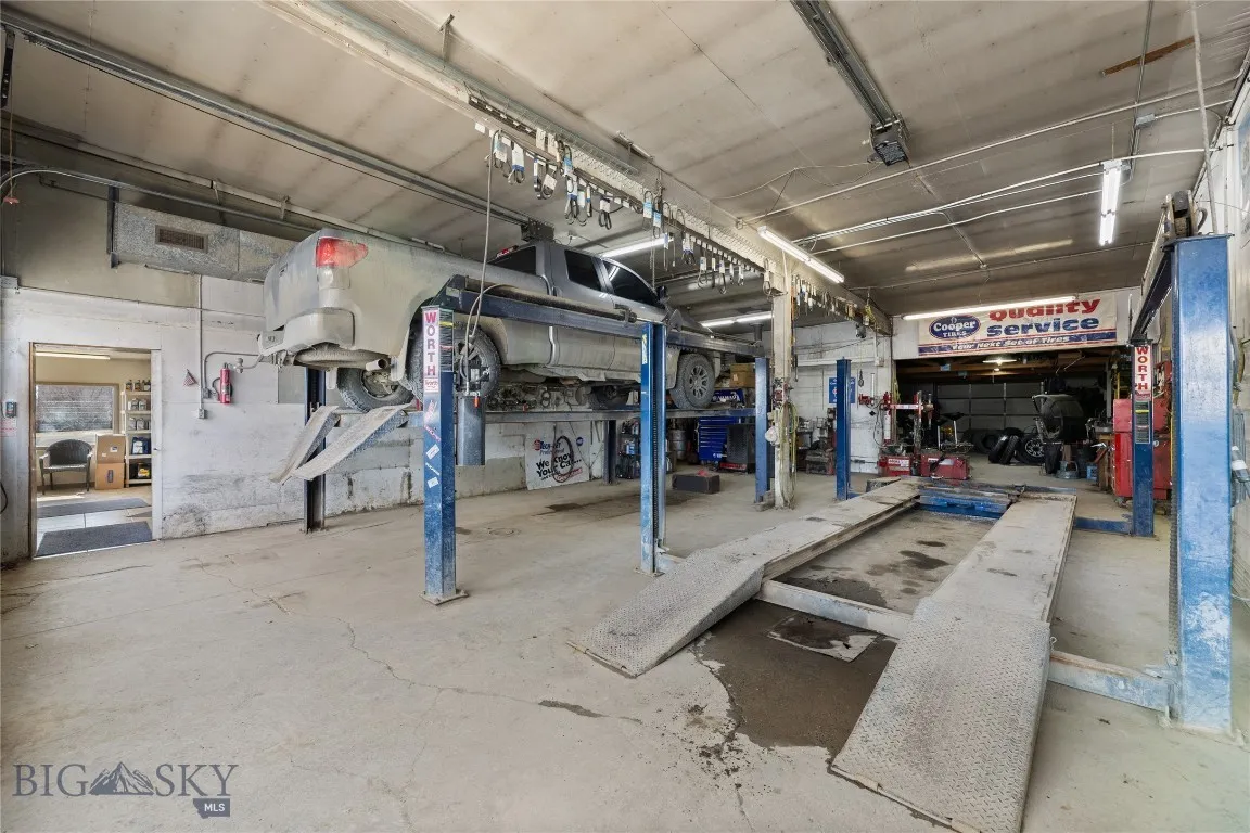 301 1st Avenue N, Clyde Park, Montana 59018, Clyde Park, Montana 59018, ,Commercial Sale,For Sale,301 1st Avenue N, Clyde Park, Montana 59018,0,405552