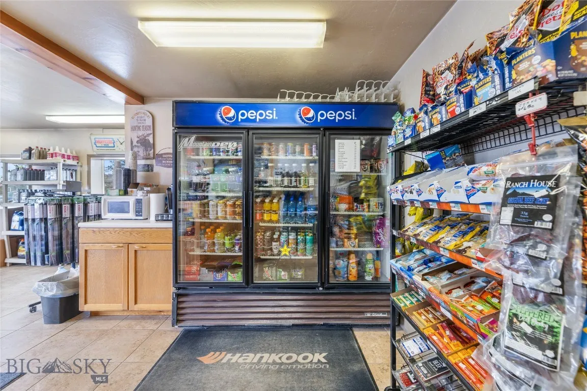 301 1st Avenue N, Clyde Park, Montana 59018, Clyde Park, Montana 59018, ,Commercial Sale,For Sale,301 1st Avenue N, Clyde Park, Montana 59018,0,405552