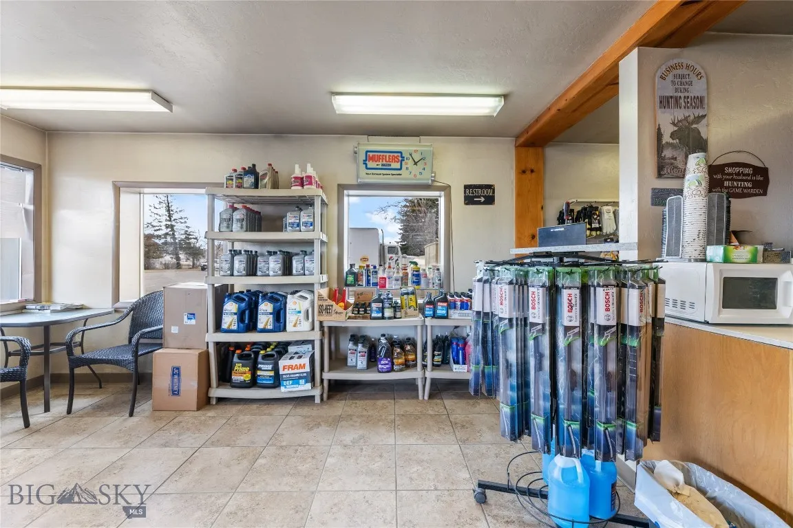 301 1st Avenue N, Clyde Park, Montana 59018, Clyde Park, Montana 59018, ,Commercial Sale,For Sale,301 1st Avenue N, Clyde Park, Montana 59018,0,405552