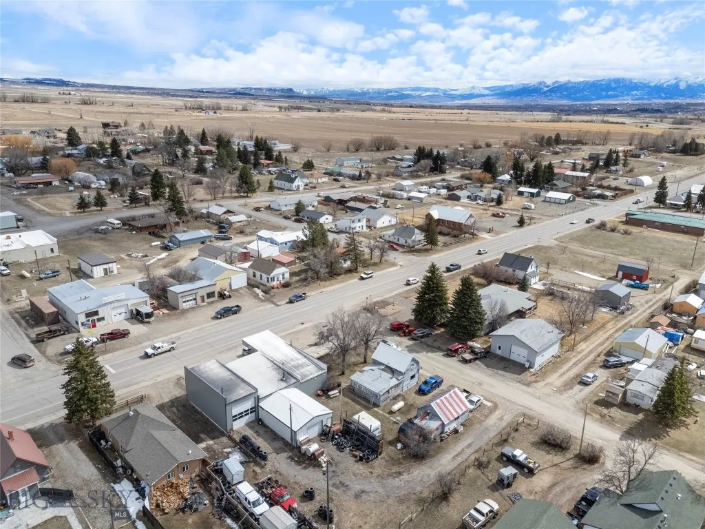 301 1st Avenue N, Clyde Park, Montana 59018, Clyde Park, Montana 59018, ,Commercial Sale,For Sale,301 1st Avenue N, Clyde Park, Montana 59018,0,405552