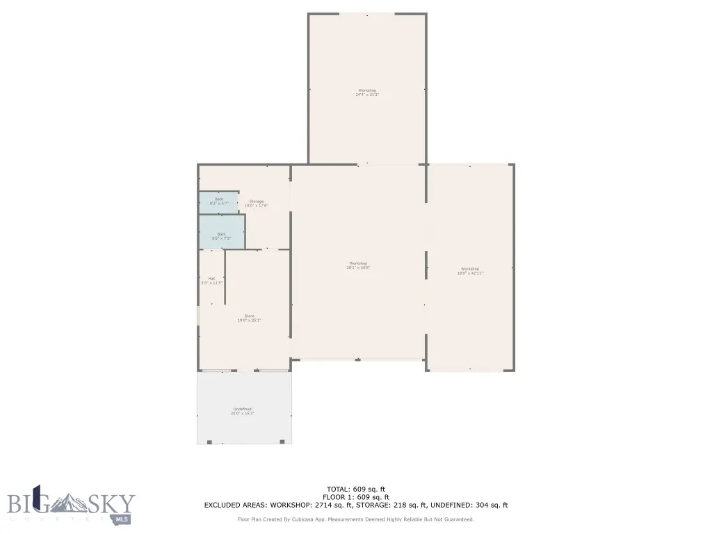 301 1st Avenue N, Clyde Park, Montana 59018, Clyde Park, Montana 59018, ,Commercial Sale,For Sale,301 1st Avenue N, Clyde Park, Montana 59018,0,405552