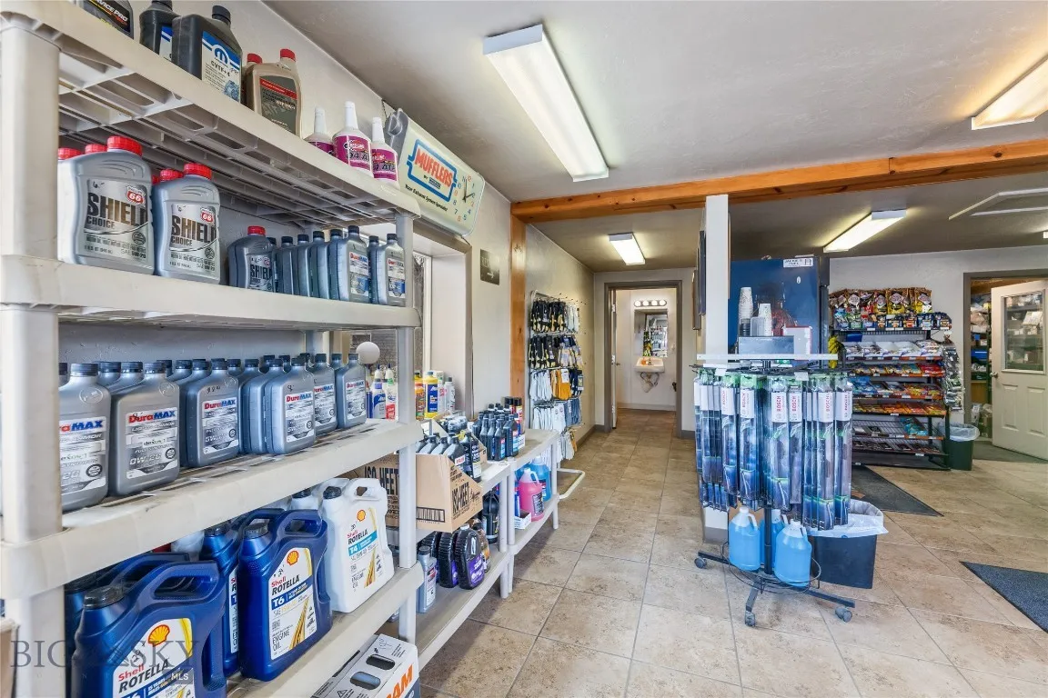 301 1st Avenue N, Clyde Park, Montana 59018, Clyde Park, Montana 59018, ,Commercial Sale,For Sale,301 1st Avenue N, Clyde Park, Montana 59018,0,405552