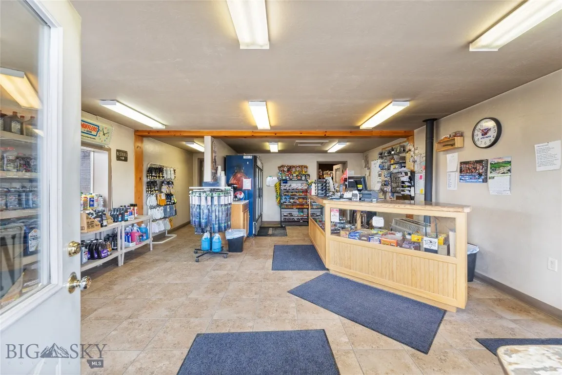 301 1st Avenue N, Clyde Park, Montana 59018, Clyde Park, Montana 59018, ,Commercial Sale,For Sale,301 1st Avenue N, Clyde Park, Montana 59018,0,405552