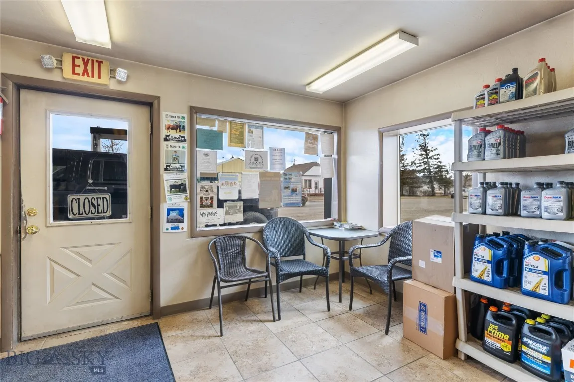301 1st Avenue N, Clyde Park, Montana 59018, Clyde Park, Montana 59018, ,Commercial Sale,For Sale,301 1st Avenue N, Clyde Park, Montana 59018,0,405552