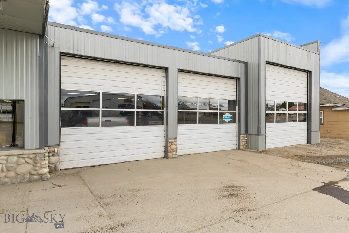 301 1st Avenue N, Clyde Park, Montana 59018, Clyde Park, Montana 59018, ,Commercial Sale,For Sale,301 1st Avenue N, Clyde Park, Montana 59018,0,405552