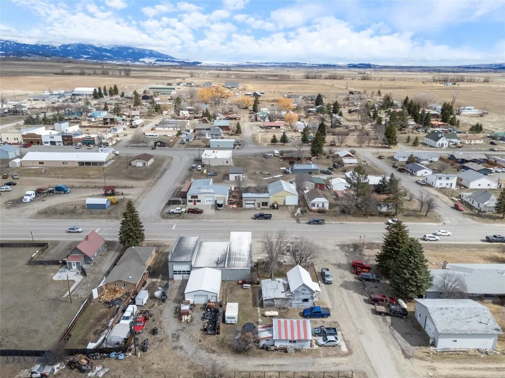 301 1st Avenue N, Clyde Park, Montana 59018, Clyde Park, Montana 59018, ,Commercial Sale,For Sale,301 1st Avenue N, Clyde Park, Montana 59018,0,405552