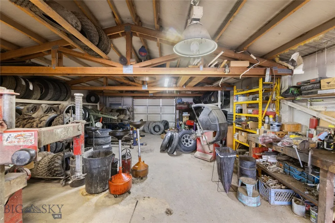 301 1st Avenue N, Clyde Park, Montana 59018, Clyde Park, Montana 59018, ,Commercial Sale,For Sale,301 1st Avenue N, Clyde Park, Montana 59018,0,405552
