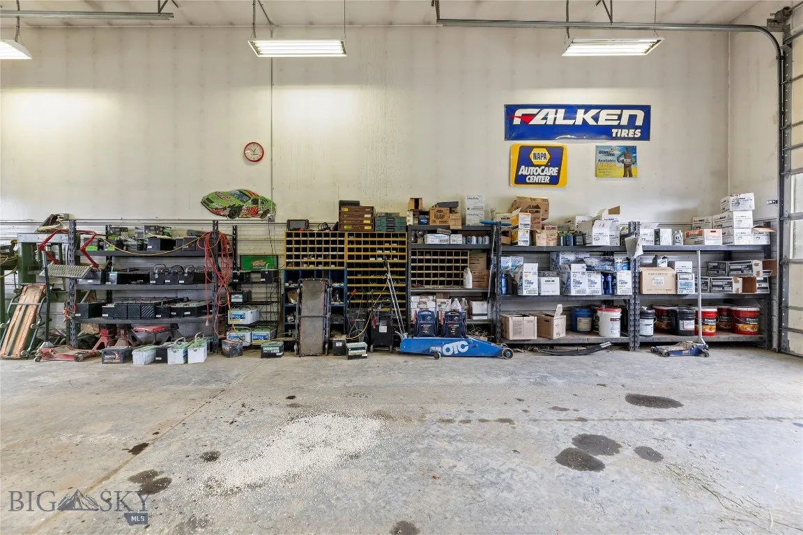 301 1st Avenue N, Clyde Park, Montana 59018, Clyde Park, Montana 59018, ,Commercial Sale,For Sale,301 1st Avenue N, Clyde Park, Montana 59018,0,405552