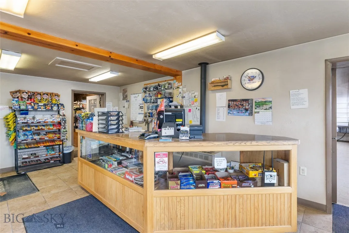 301 1st Avenue N, Clyde Park, Montana 59018, Clyde Park, Montana 59018, ,Commercial Sale,For Sale,301 1st Avenue N, Clyde Park, Montana 59018,0,405552