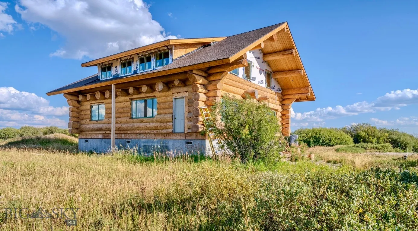 521 Heron Drive, West Yellowstone, Montana 59758, West Yellowstone, Montana 59758, 3 Bedrooms Bedrooms, ,3 BathroomsBathrooms,Residential,For Sale,521 Heron Drive, West Yellowstone, Montana 59758,0,405476