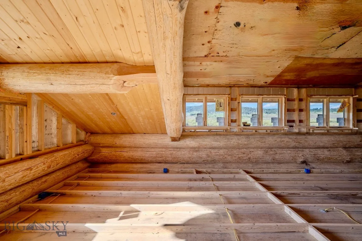 521 Heron Drive, West Yellowstone, Montana 59758, West Yellowstone, Montana 59758, 3 Bedrooms Bedrooms, ,3 BathroomsBathrooms,Residential,For Sale,521 Heron Drive, West Yellowstone, Montana 59758,0,405476