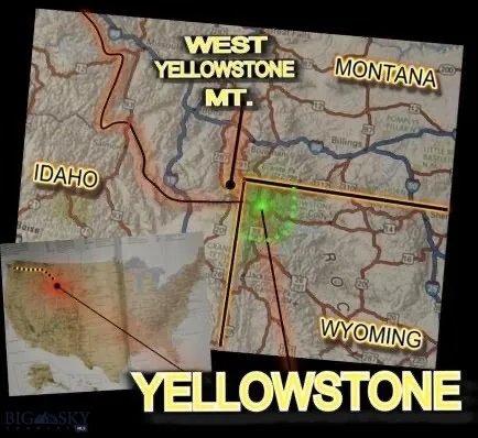 521 Heron Drive, West Yellowstone, Montana 59758, West Yellowstone, Montana 59758, 3 Bedrooms Bedrooms, ,3 BathroomsBathrooms,Residential,For Sale,521 Heron Drive, West Yellowstone, Montana 59758,0,405476