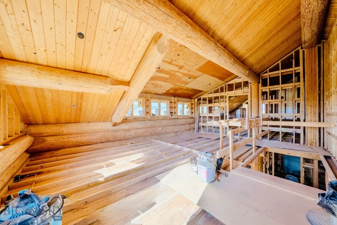 521 Heron Drive, West Yellowstone, Montana 59758, West Yellowstone, Montana 59758, 3 Bedrooms Bedrooms, ,3 BathroomsBathrooms,Residential,For Sale,521 Heron Drive, West Yellowstone, Montana 59758,0,405476