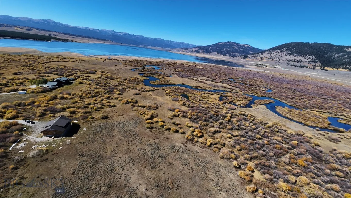 521 Heron Drive, West Yellowstone, Montana 59758, West Yellowstone, Montana 59758, 3 Bedrooms Bedrooms, ,3 BathroomsBathrooms,Residential,For Sale,521 Heron Drive, West Yellowstone, Montana 59758,0,405476