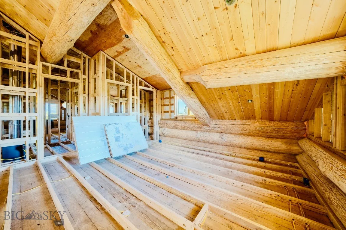 521 Heron Drive, West Yellowstone, Montana 59758, West Yellowstone, Montana 59758, 3 Bedrooms Bedrooms, ,3 BathroomsBathrooms,Residential,For Sale,521 Heron Drive, West Yellowstone, Montana 59758,0,405476
