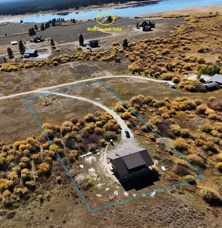 521 Heron Drive, West Yellowstone, Montana 59758, West Yellowstone, Montana 59758, 3 Bedrooms Bedrooms, ,3 BathroomsBathrooms,Residential,For Sale,521 Heron Drive, West Yellowstone, Montana 59758,0,405476
