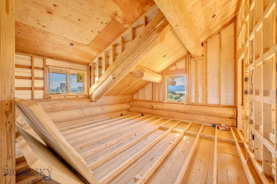 521 Heron Drive, West Yellowstone, Montana 59758, West Yellowstone, Montana 59758, 3 Bedrooms Bedrooms, ,3 BathroomsBathrooms,Residential,For Sale,521 Heron Drive, West Yellowstone, Montana 59758,0,405476